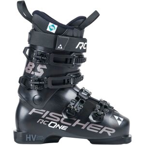 Fischer RC One 8.5 WS Boots Black 275