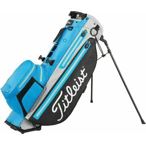 Titleist Players 4+ StaDry Stand Bag
