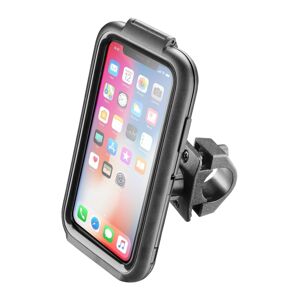 Interphone Icase Holder For Iphone X