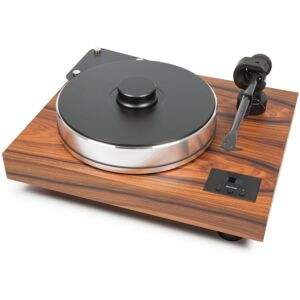 Pro-Ject X-Tension 10 Palisander