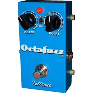 Fulltone Octafuzz 2