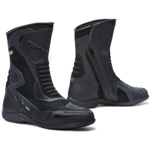 Forma Boots Air³ Outdry Black 40 Topánky