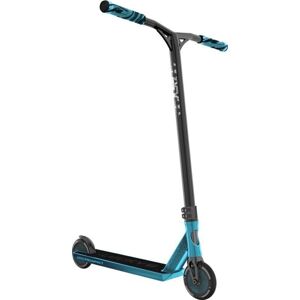 Lucky Prospect 2021 Freestyle Scooter Cobalt