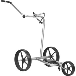 Ticad Tango Basic Titan Elektrický golfový vozík