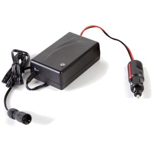 Ticad Car charger for battery 22.2 V