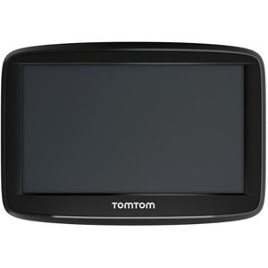 TomTom GO Basic 5'' EU45 T