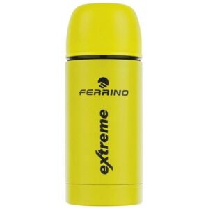 Ferrino Extreme 350 ml Termoska