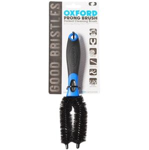 Oxford U Shape Brush
