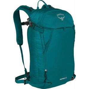 Osprey Sopris 20 Women Backpack Verdigris Green