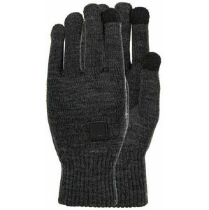 Luhta Nikki Gloves Black M