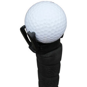 Masters Golf Klippa Ball Pick-Up