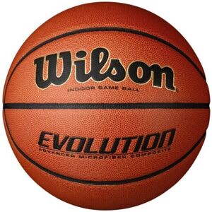 Wilson Evolution 7