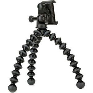 Joby GripTight GorillaPod Stand Pro Smartphone Stojan