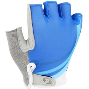 KinetiXx Lasie Gloves Blue 4