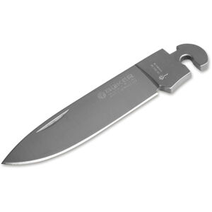 Boker Optima Drop-Point Blade 440C Taktický nôž