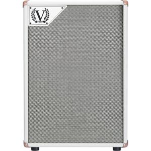 Victory Amplifiers V212VCD