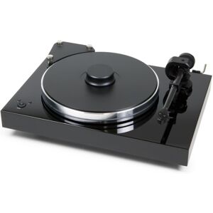 Pro-Ject X-Tension 9 High Gloss Piano Black