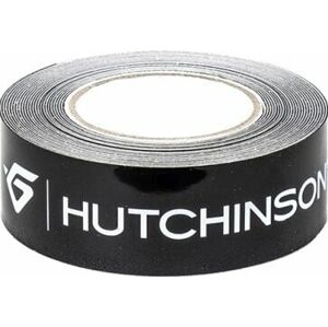 Hutchinson Packed Scotch 25 mm x 4,5m