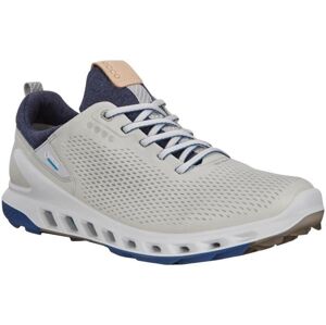 Ecco Biom Cool Pro Mens Golf Shoes Concrete 46