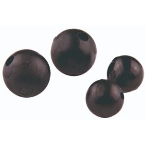 MADCAT Rubber Beads 10mm