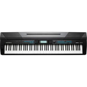 Kurzweil KA120 Digitálne stage piano