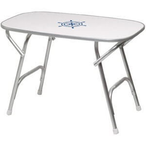 Forma Table M450
