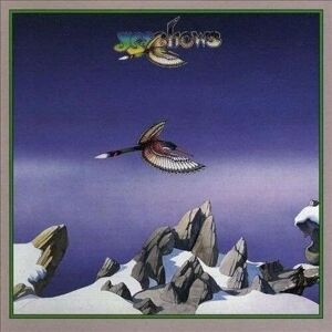 Yes - Yesshows (Limited Edition) (180g) (2 LP)