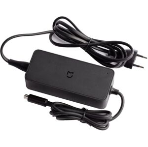 Xiaomi Mi Electric Scooter Charger for 1S/Lite/Pro/Pro 2