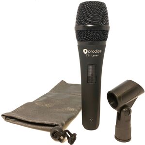 Prodipe TT1 Lanen Vokálny dynamický mikrofón