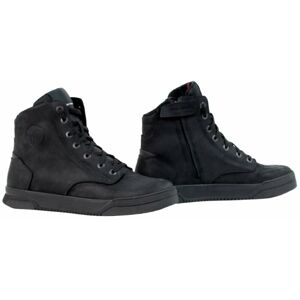 Forma Boots City Dry Black 39 Topánky