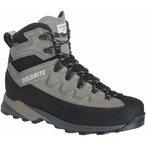 Dolomite Steinbock GTX 2.0 Sage Green 40 Pánske outdoorové topánky