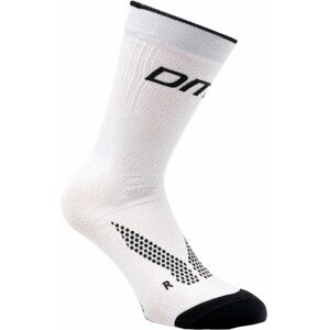 DMT S-Print Biomechanic Sock White XS/S