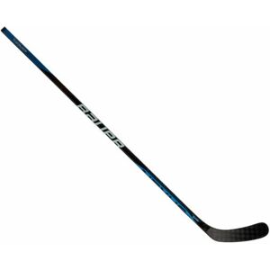 Bauer Hokejka Nexus S22 E4 Grip Stick JR 40 Pravá ruka 40 P28