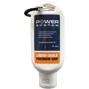 Power System Gym Liquid Chalk 50 ml