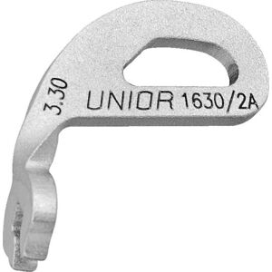 Unior Spoke Wrench 3.3