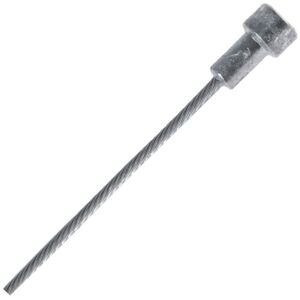 Longus Road Brake Cable 1.2x2000mm