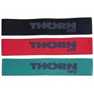 Thorn FIT Textile Resistance Band Multi