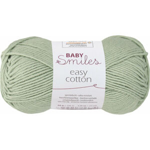 Schachenmayr Baby Smiles Easy Cotton 01077 Pistachi