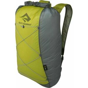 Sea To Summit Ultra-Sil Dry Daypack Lime