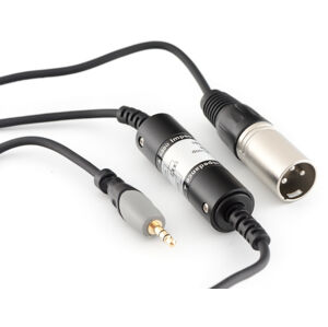 Soundking BXJ101 150 cm Audio kábel