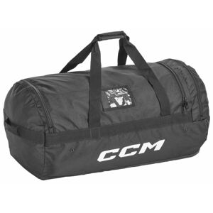 CCM EB 440 Player Premium Carry Bag Black 36"