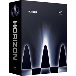 Waves Horizon (Digitálny produkt)
