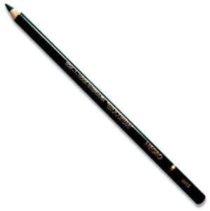 KOH-I-NOOR Grafitová ceruzka Mix 1