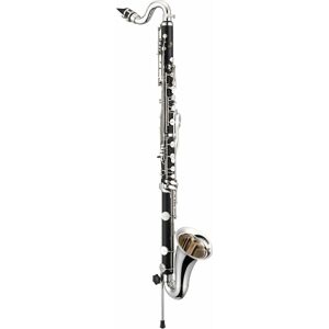 Jupiter JBC1000N Profesionálny klarinet
