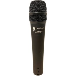 Prodipe TT1 Pro-Lanen Inst Dynamický nástrojový mikrofón