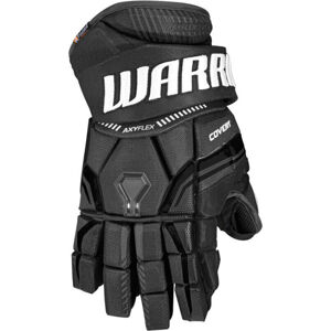 Warrior Hokejové rukavice Covert QRE 10 SR 14