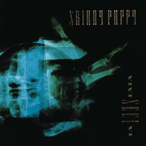 Skinny Puppy Vivi Sect Vi (LP)
