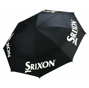 Srixon Umbrella Black/White