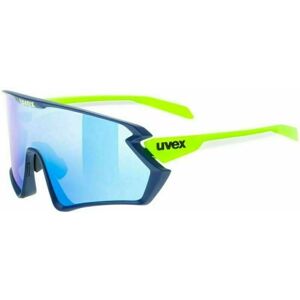 UVEX Sportstyle 231 2.0 Cyklistické okuliare