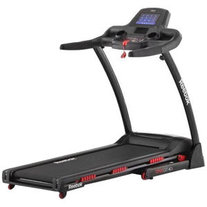 Reebok GT40x Treadmill